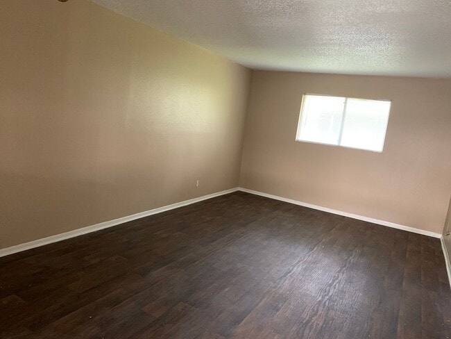 Interior Photo - Sunset Grove Apartments