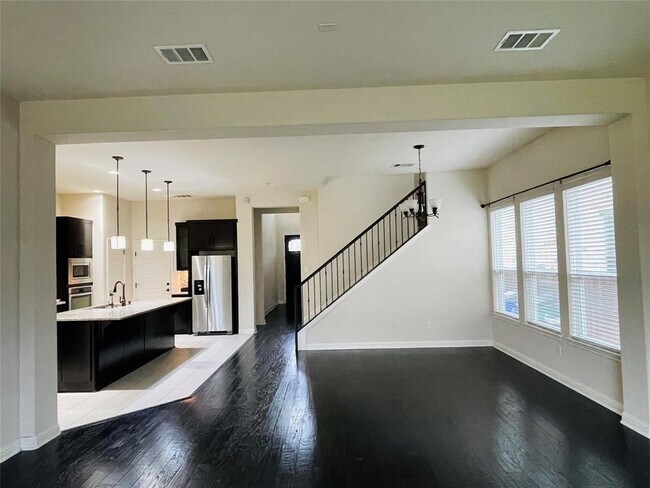 Building Photo - 4121 Bison Bend