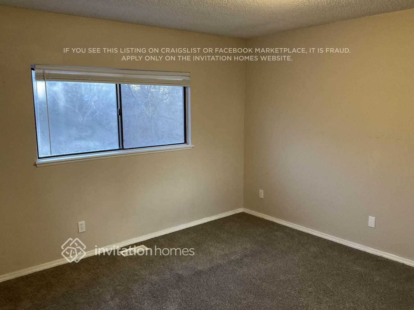 Building Photo - 12586 Country Meadows Dr