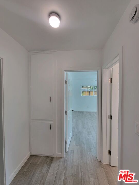 Building Photo - 825 Broadway St