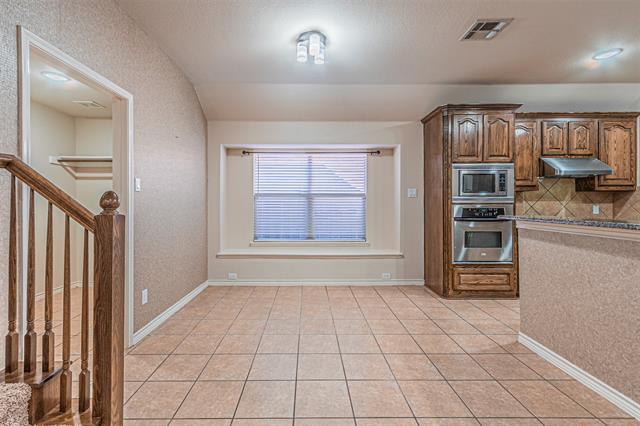 Building Photo - 11425 Caladium Ln