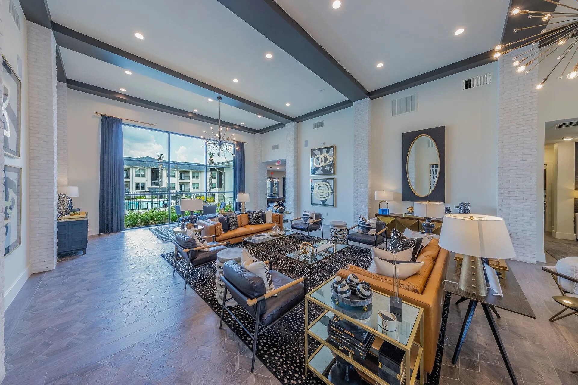 Building Photo - 4835 Usaa Blvd