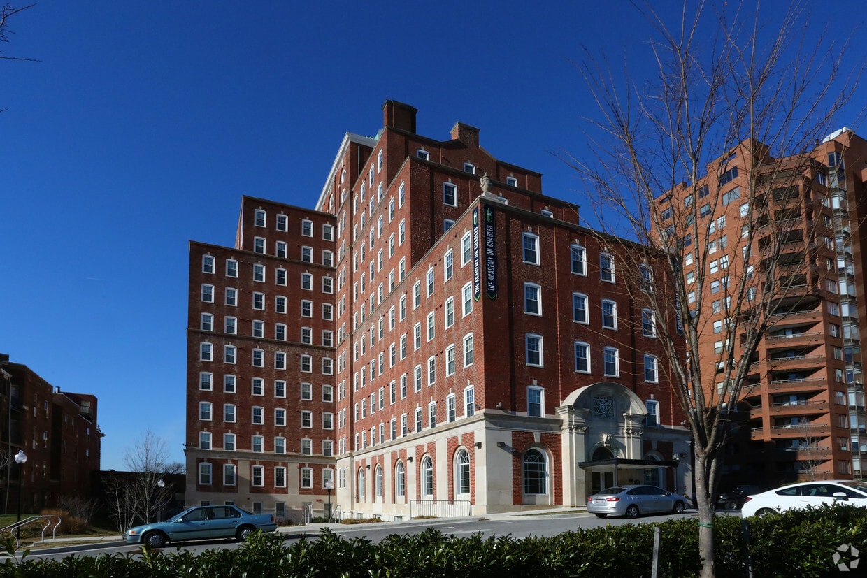 The Academy On Charles Baltimore Md Apartment Finder The Academy On Charles Baltimore Md Apartment Finder