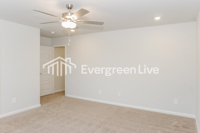 Building Photo - 12329 Delia Ann Ln