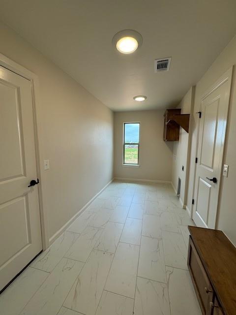 Building Photo - 17717 Horne Ln