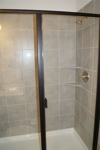 Building Photo - 2056 Meliana Dr