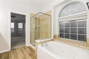Building Photo - 5507 Carta Valley Ln