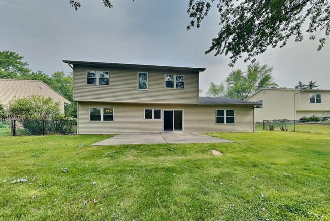 Building Photo - 4159 #12thTimberlane Dr