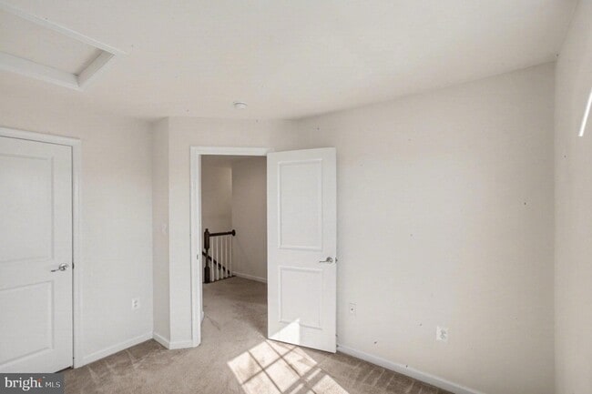 Building Photo - 3108 Alliance Ct