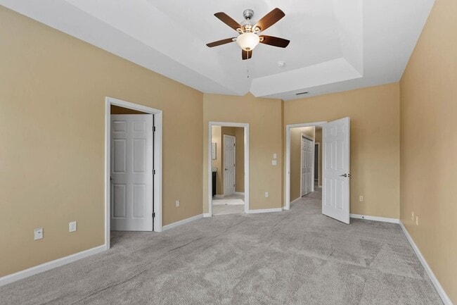 Building Photo - 1325 Stone Rd