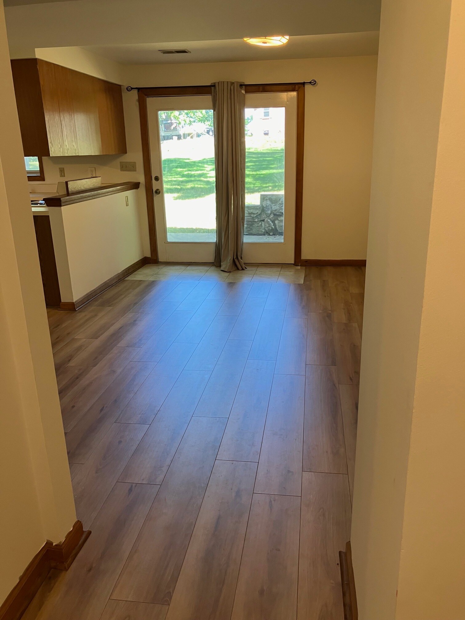 Building Photo - 129 Fenway Dr