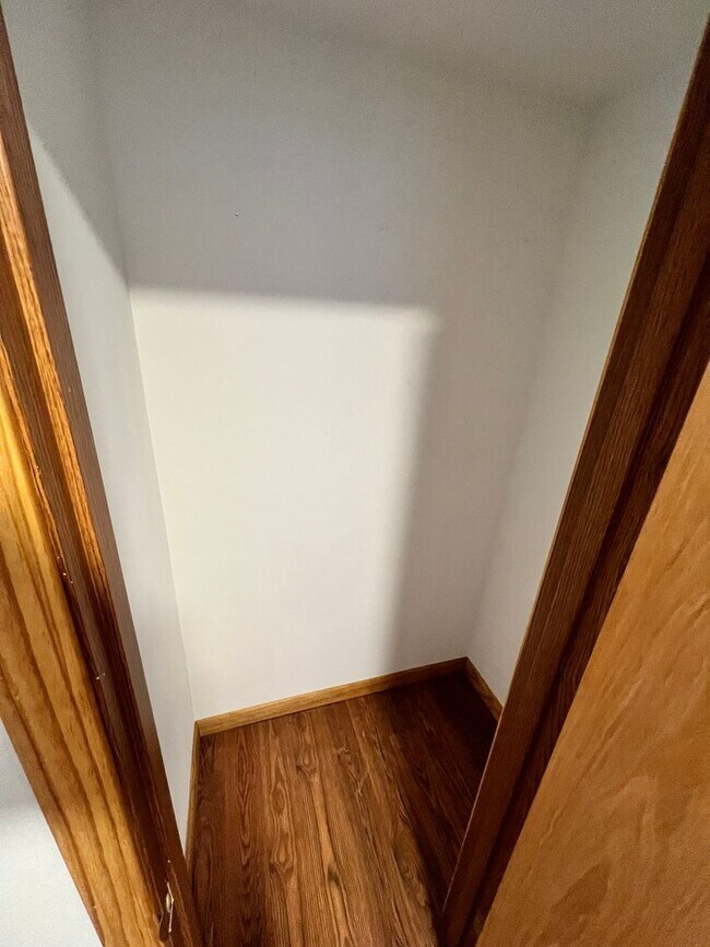 Building Photo - Bancroft