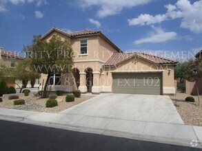 Building Photo - ~~Beautiful 3 Bed ~ 2 1/2 Bath ~ 1600+ Sq ...