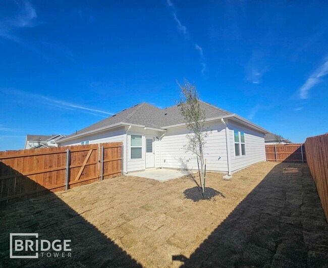 Building Photo - SPRINGFIELD PLAN