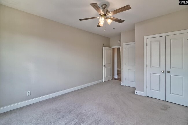 Building Photo - 118 Sandlapper Way