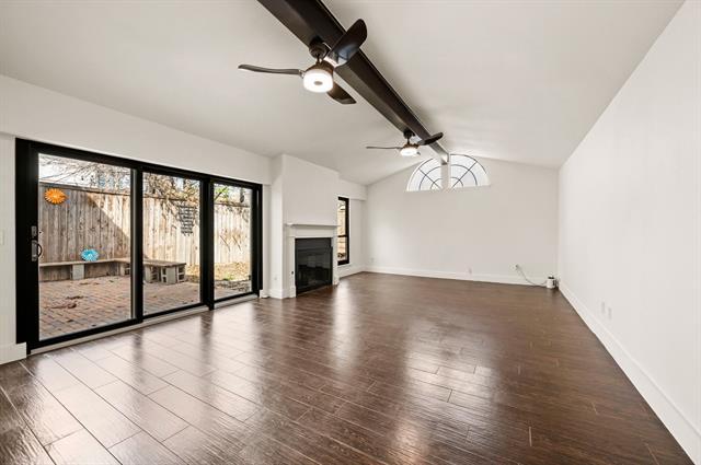 Building Photo - 5009 Milam St