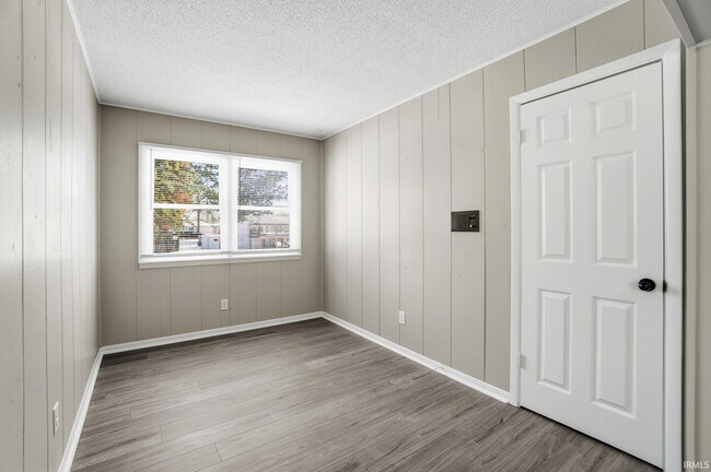 Building Photo - 4120 Kentland Ave