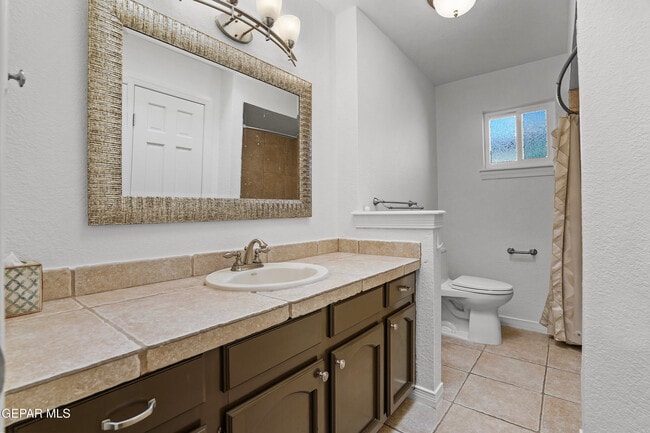 Building Photo - 7216 San Marino Dr