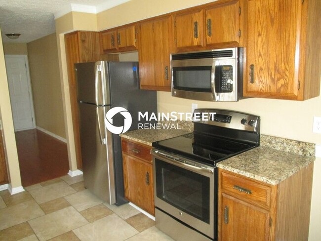 Building Photo - 6854 Scotia Ct