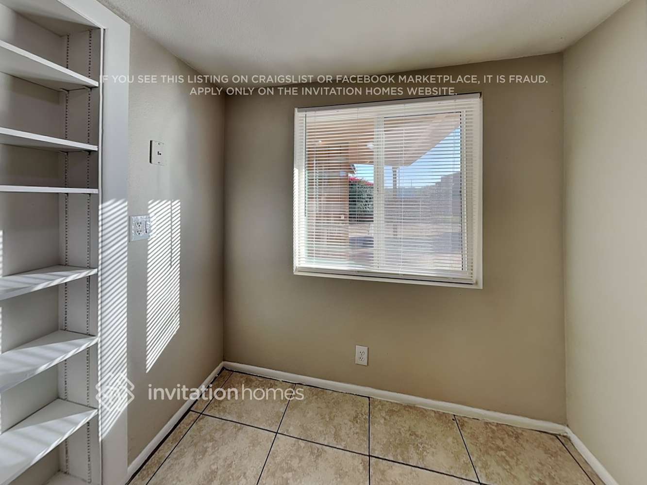 Building Photo - 1013 W Frito Ave