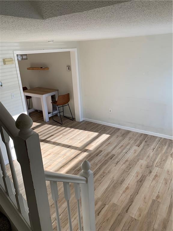 Building Photo - 200 Post Rd