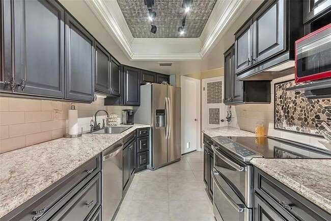 Building Photo - Cozy 2 BR townhome in The Trails, Ormond Bch