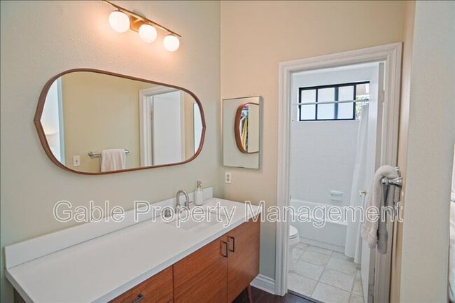 Building Photo - 24010 Telegraph Hill Ct