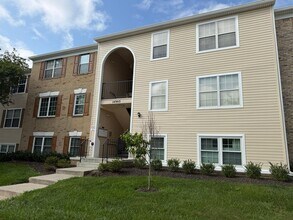 Building Photo - 14903 Cleese Ct