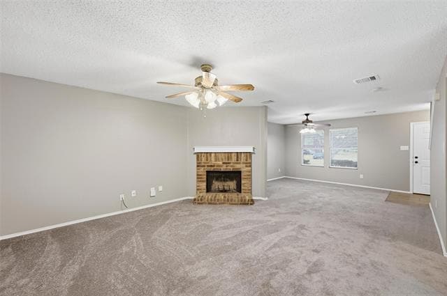 Building Photo - 3119 Pompi Dr