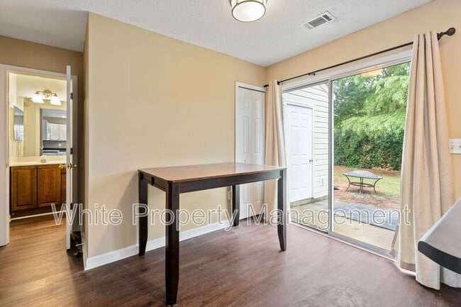 Building Photo - 12391 Paperbark Cir