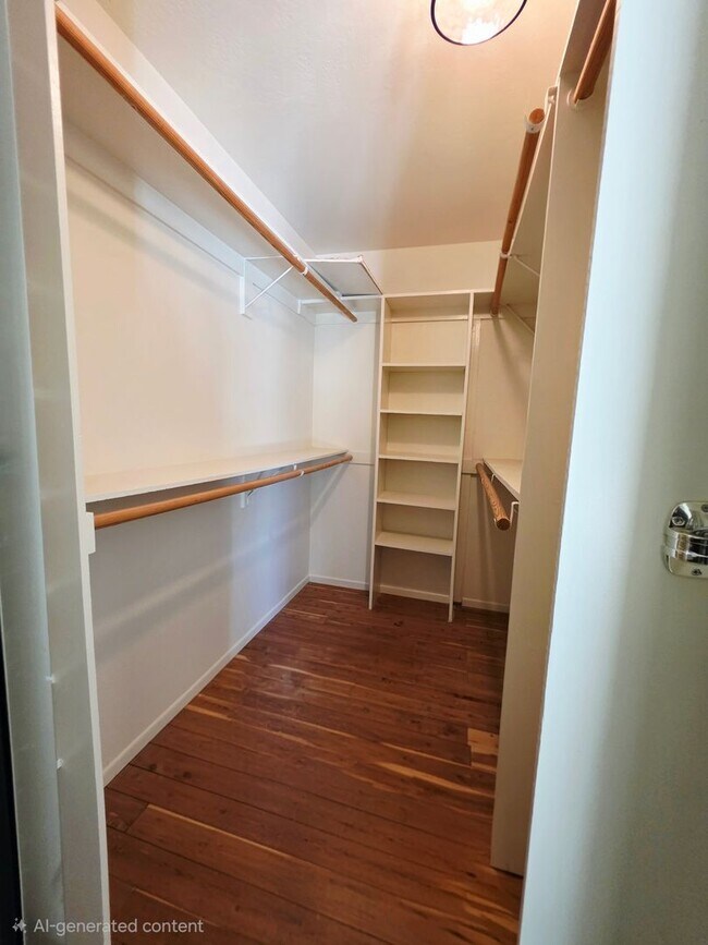 Building Photo - Spacious, Updated 4BR/2BA Oceanside Home | 3-Car Garage | Large Backyard