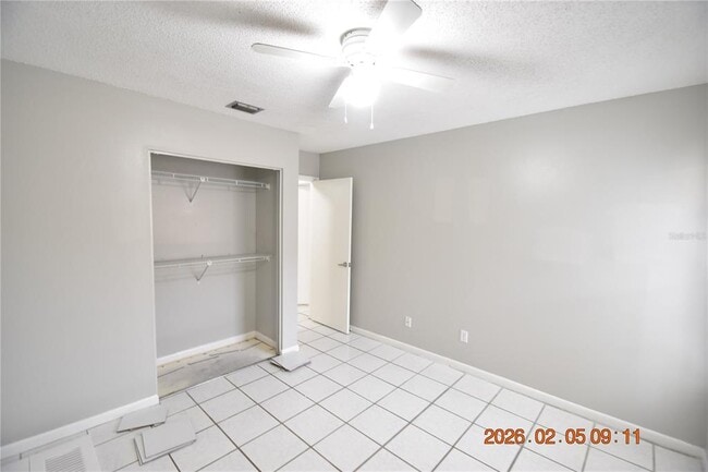 Building Photo - 11375 Brookgreen Dr