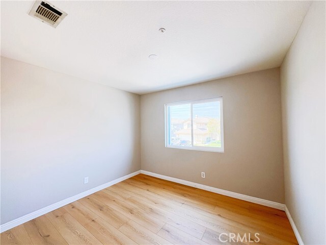 Building Photo - 15965 Peach Tree Ln