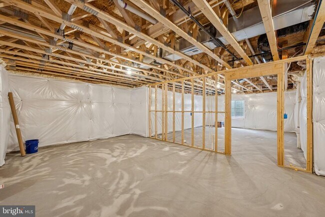 Building Photo - 101 Milvian Wy SE