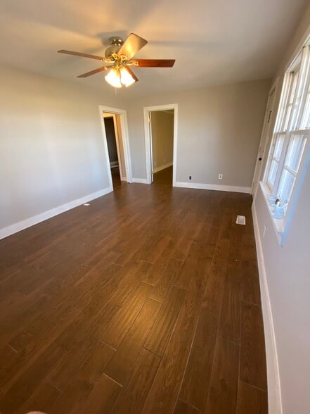 Building Photo - 6592 Moores Mill Rd