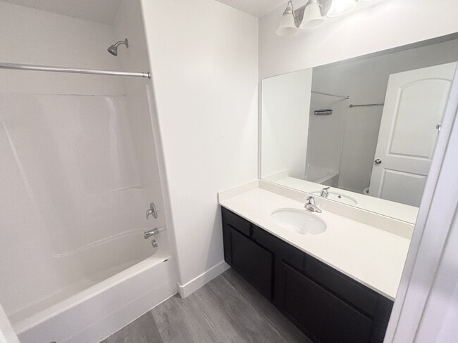 Building Photo - 3985 W 1960 N