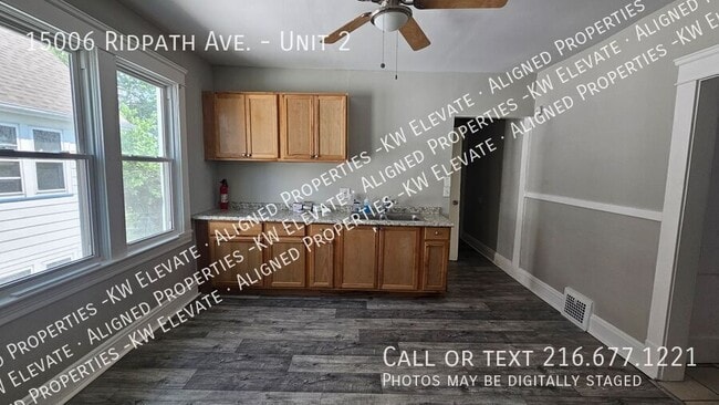 Building Photo - 15006 Ridpath Ave