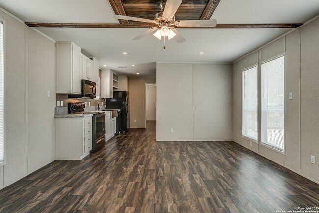 Building Photo - 78 Spanish Oak Rd