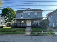 Building Photo - wpop119