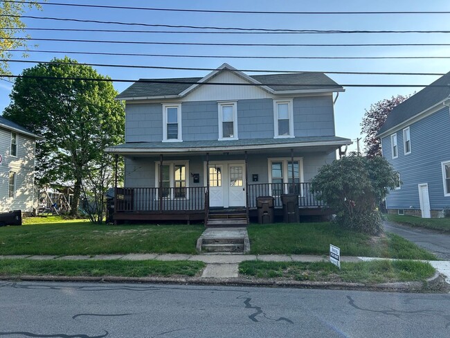 Primary Photo - wpop119