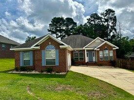 Building Photo - 27078 Stratford Glen Dr