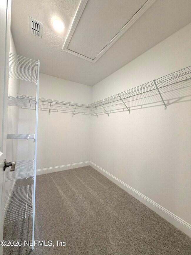 Building Photo - 4031 Lingo Ln