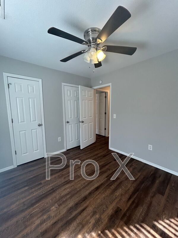 Building Photo - 5707 W Michael Cole Dr