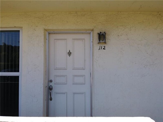 Primary Photo - 55 SE 14th St