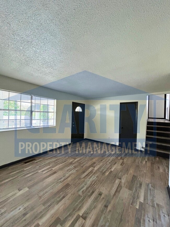 Building Photo - House with basement garage!