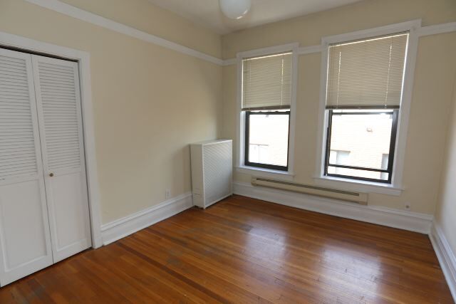 Building Photo - 1223 N Dearborn