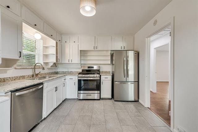 Building Photo - 9506 Mercer Dr