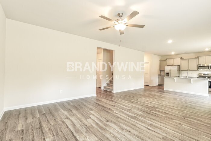 Building Photo - 741 Patmore Dr