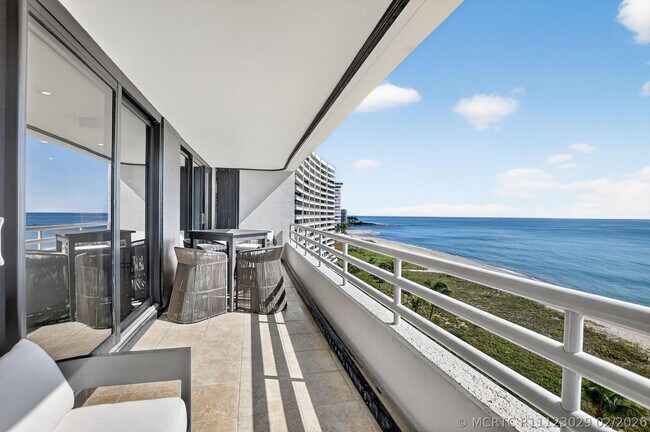 Building Photo - 1500 S Ocean Blvd