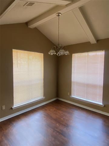 Building Photo - 2126 Southmoor Dr